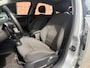 Ford Mondeo 2.0-16V Limited Clima Cruise Apk Nieuw 07-2027