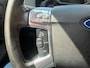 Ford Mondeo 2.0-16V Limited Clima Cruise Apk Nieuw 07-2027