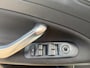 Ford Mondeo 2.0-16V Limited Clima Cruise Apk Nieuw 07-2027