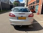Ford Mondeo 2.0-16V Limited Clima Cruise Apk Nieuw 07-2027