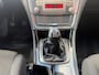 Ford Mondeo 2.0-16V Limited Clima Cruise Apk Nieuw 07-2027