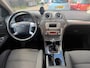 Ford Mondeo 2.0-16V Limited Clima Cruise Apk Nieuw 07-2027