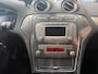 Ford Mondeo 2.0-16V Limited Clima Cruise Apk Nieuw 07-2027