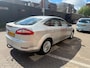Ford Mondeo 2.0-16V Limited Clima Cruise Apk Nieuw 07-2027