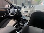 Ford Mondeo 2.0-16V Limited Clima Cruise Apk Nieuw 07-2027