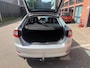 Ford Mondeo 2.0-16V Limited Clima Cruise Apk Nieuw 07-2027