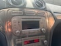 Ford Mondeo 2.0-16V Limited Clima Cruise Apk Nieuw 07-2027