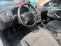 Ford Mondeo 2.0-16V Limited Clima Cruise Apk Nieuw 07-2027
