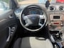 Ford Mondeo 2.0-16V Limited Clima Cruise Apk Nieuw 07-2027