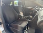 Ford Mondeo 2.0-16V Limited Clima Cruise Apk Nieuw 07-2027