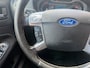 Ford Mondeo 2.0-16V Limited Clima Cruise Apk Nieuw 07-2027