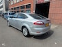 Ford Mondeo 2.0-16V Limited Clima Cruise Apk Nieuw 07-2027