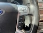 Ford Mondeo 2.0-16V Limited Clima Cruise Apk Nieuw 07-2027