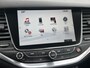 Opel Astra Sports Tourer BWJ 2017 | 1.0 105PK Innovation | TREKHAAK | CAMERA A | CLIMA | NAVI | CRUISE | PDC | CARPLAY