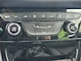 Opel Astra Sports Tourer BWJ 2017 | 1.0 105PK Innovation | TREKHAAK | CAMERA A | CLIMA | NAVI | CRUISE | PDC | CARPLAY