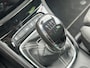 Opel Astra Sports Tourer BWJ 2017 | 1.0 105PK Innovation | TREKHAAK | CAMERA A | CLIMA | NAVI | CRUISE | PDC | CARPLAY