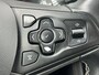 Opel Astra Sports Tourer BWJ 2017 | 1.0 105PK Innovation | TREKHAAK | CAMERA A | CLIMA | NAVI | CRUISE | PDC | CARPLAY