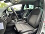 Opel Astra Sports Tourer BWJ 2017 | 1.0 105PK Innovation | TREKHAAK | CAMERA A | CLIMA | NAVI | CRUISE | PDC | CARPLAY