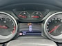 Opel Astra Sports Tourer BWJ 2017 | 1.0 105PK Innovation | TREKHAAK | CAMERA A | CLIMA | NAVI | CRUISE | PDC | CARPLAY