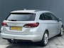 Opel Astra Sports Tourer BWJ 2017 | 1.0 105PK Innovation | TREKHAAK | CAMERA A | CLIMA | NAVI | CRUISE | PDC | CARPLAY