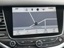 Opel Astra Sports Tourer BWJ 2017 | 1.0 105PK Innovation | TREKHAAK | CAMERA A | CLIMA | NAVI | CRUISE | PDC | CARPLAY