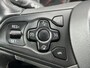 Opel Astra Sports Tourer BWJ 2017 | 1.0 105PK Innovation | TREKHAAK | CAMERA A | CLIMA | NAVI | CRUISE | PDC | CARPLAY