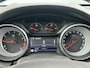 Opel Astra Sports Tourer BWJ 2017 | 1.0 105PK Innovation | TREKHAAK | CAMERA A | CLIMA | NAVI | CRUISE | PDC | CARPLAY