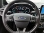 Ford Fiesta 1.0 EcoBoost Titanium Automaat (NAVIGATIE, STUURBEDIENING, CARPLAY, 1e EIGENAAR, GOED ONDERHOUDEN)