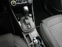 Ford Fiesta 1.0 EcoBoost Titanium Automaat (NAVIGATIE, STUURBEDIENING, CARPLAY, 1e EIGENAAR, GOED ONDERHOUDEN)