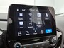 Ford Fiesta 1.0 EcoBoost Titanium Automaat (NAVIGATIE, STUURBEDIENING, CARPLAY, 1e EIGENAAR, GOED ONDERHOUDEN)