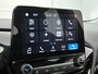 Ford Fiesta 1.0 EcoBoost Titanium Automaat (NAVIGATIE, STUURBEDIENING, CARPLAY, 1e EIGENAAR, GOED ONDERHOUDEN)