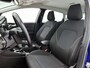 Ford Fiesta 1.0 EcoBoost Titanium Automaat (NAVIGATIE, STUURBEDIENING, CARPLAY, 1e EIGENAAR, GOED ONDERHOUDEN)