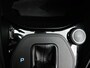 Ford Fiesta 1.0 EcoBoost Titanium Automaat (NAVIGATIE, STUURBEDIENING, CARPLAY, 1e EIGENAAR, GOED ONDERHOUDEN)