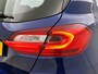 Ford Fiesta 1.0 EcoBoost Titanium Automaat (NAVIGATIE, STUURBEDIENING, CARPLAY, 1e EIGENAAR, GOED ONDERHOUDEN)
