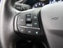 Ford Fiesta 1.0 EcoBoost Titanium Automaat (NAVIGATIE, STUURBEDIENING, CARPLAY, 1e EIGENAAR, GOED ONDERHOUDEN)