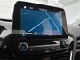 Ford Fiesta 1.0 EcoBoost Titanium Automaat (NAVIGATIE, STUURBEDIENING, CARPLAY, 1e EIGENAAR, GOED ONDERHOUDEN)