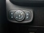 Ford Fiesta 1.0 EcoBoost Titanium Automaat (NAVIGATIE, STUURBEDIENING, CARPLAY, 1e EIGENAAR, GOED ONDERHOUDEN)