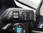 Ford Fiesta 1.0 EcoBoost Titanium Automaat (NAVIGATIE, STUURBEDIENING, CARPLAY, 1e EIGENAAR, GOED ONDERHOUDEN)