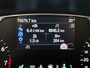 Ford Fiesta 1.0 EcoBoost Titanium Automaat (NAVIGATIE, STUURBEDIENING, CARPLAY, 1e EIGENAAR, GOED ONDERHOUDEN)