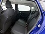 Ford Fiesta 1.0 EcoBoost Titanium Automaat (NAVIGATIE, STUURBEDIENING, CARPLAY, 1e EIGENAAR, GOED ONDERHOUDEN)