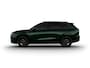 Leapmotor C10 Design ProMax 81.9 kWh | Cruise control adaptief met Stop&Go en stuurhulp | Electronic climate controle | Elektrisch bedienbare achterklep