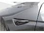 Tesla Model 3 Performance AWD 78 kWh Highland, AutoPilot4.0 Ryzen (FSD 99,- per maand)