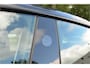 Tesla Model 3 Performance AWD 78 kWh Highland, AutoPilot4.0 Ryzen (FSD 99,- per maand)