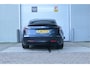 Tesla Model 3 Performance AWD 78 kWh Highland, AutoPilot4.0 Ryzen (FSD 99,- per maand)