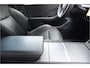 Tesla Model 3 Performance AWD 78 kWh Highland, AutoPilot4.0 Ryzen (FSD 99,- per maand)