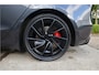 Tesla Model 3 Performance AWD 78 kWh Highland, AutoPilot4.0 Ryzen (FSD 99,- per maand)
