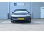 Tesla Model 3 Performance AWD 78 kWh Highland, AutoPilot4.0 Ryzen (FSD 99,- per maand)