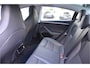 Tesla Model 3 Performance AWD 78 kWh Highland, AutoPilot4.0 Ryzen (FSD 99,- per maand)