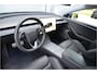 Tesla Model 3 Performance AWD 78 kWh Highland, AutoPilot4.0 Ryzen (FSD 99,- per maand)