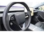 Tesla Model 3 Performance AWD 78 kWh Highland, AutoPilot4.0 Ryzen (FSD 99,- per maand)